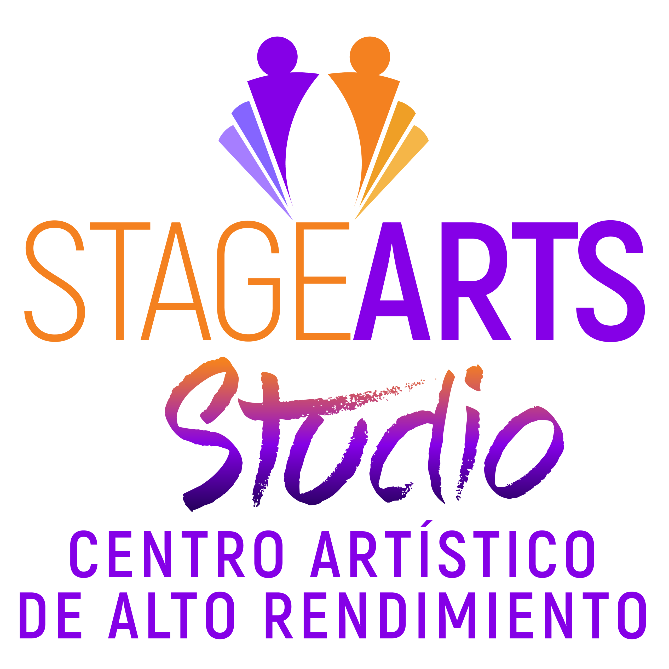 StageArts Studio