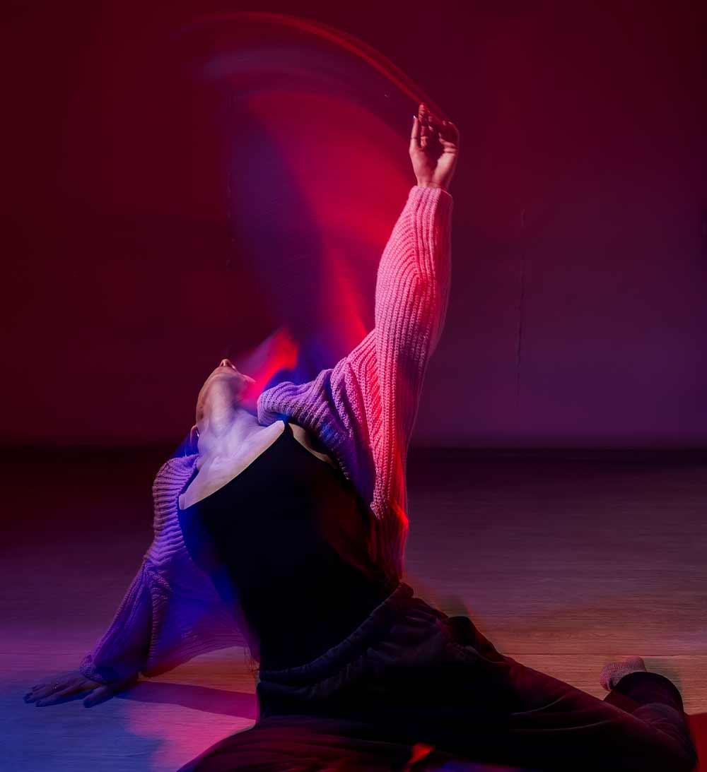 stage-art-nosotros