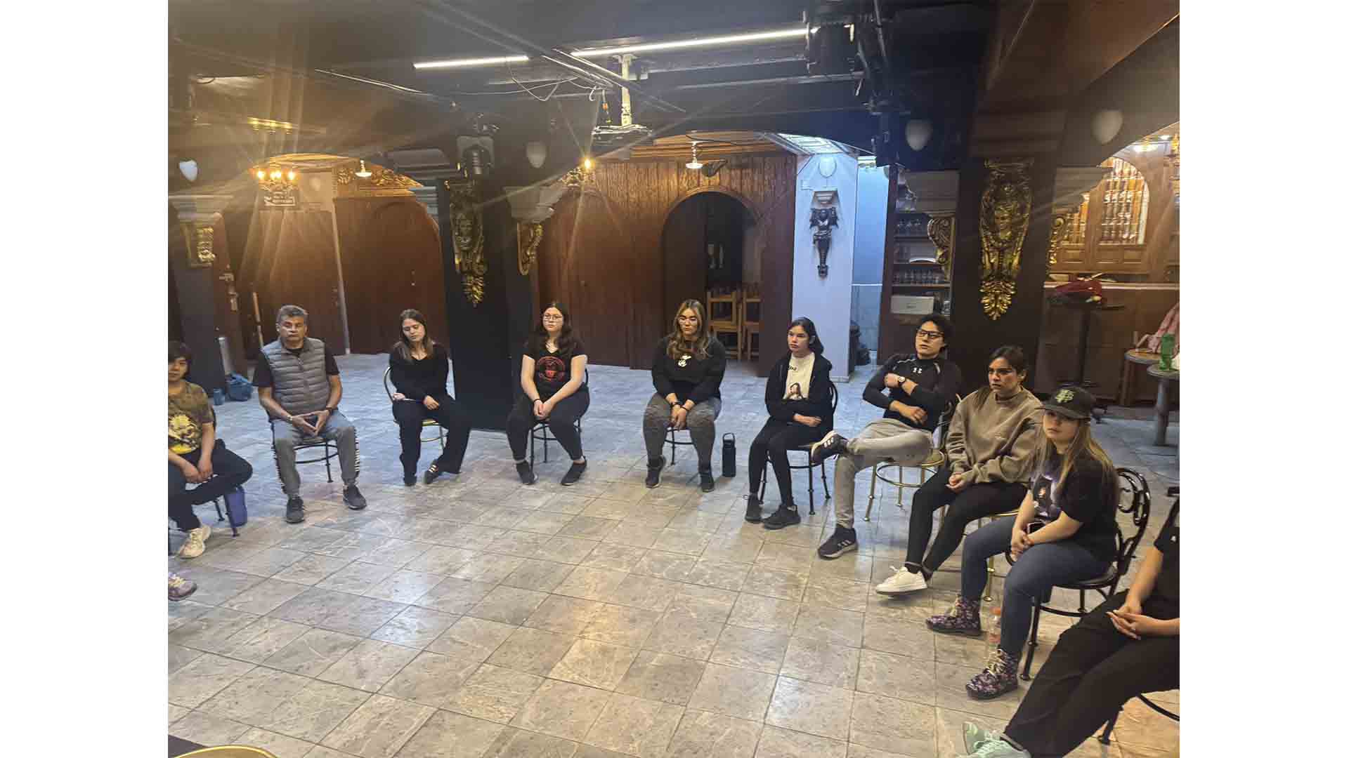Sin título-1_0000_IMG_8974