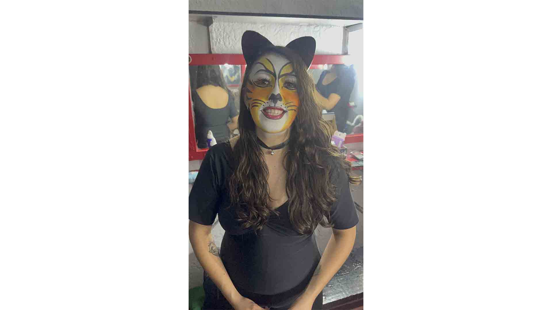 Sin título-1_0008_IMG_4056