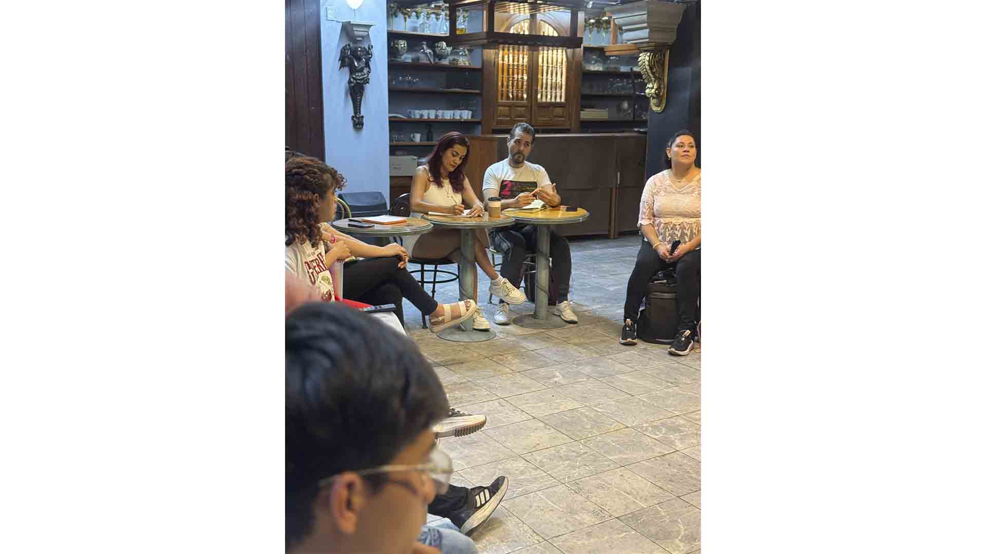 Sin título-1_0009_IMG_4022