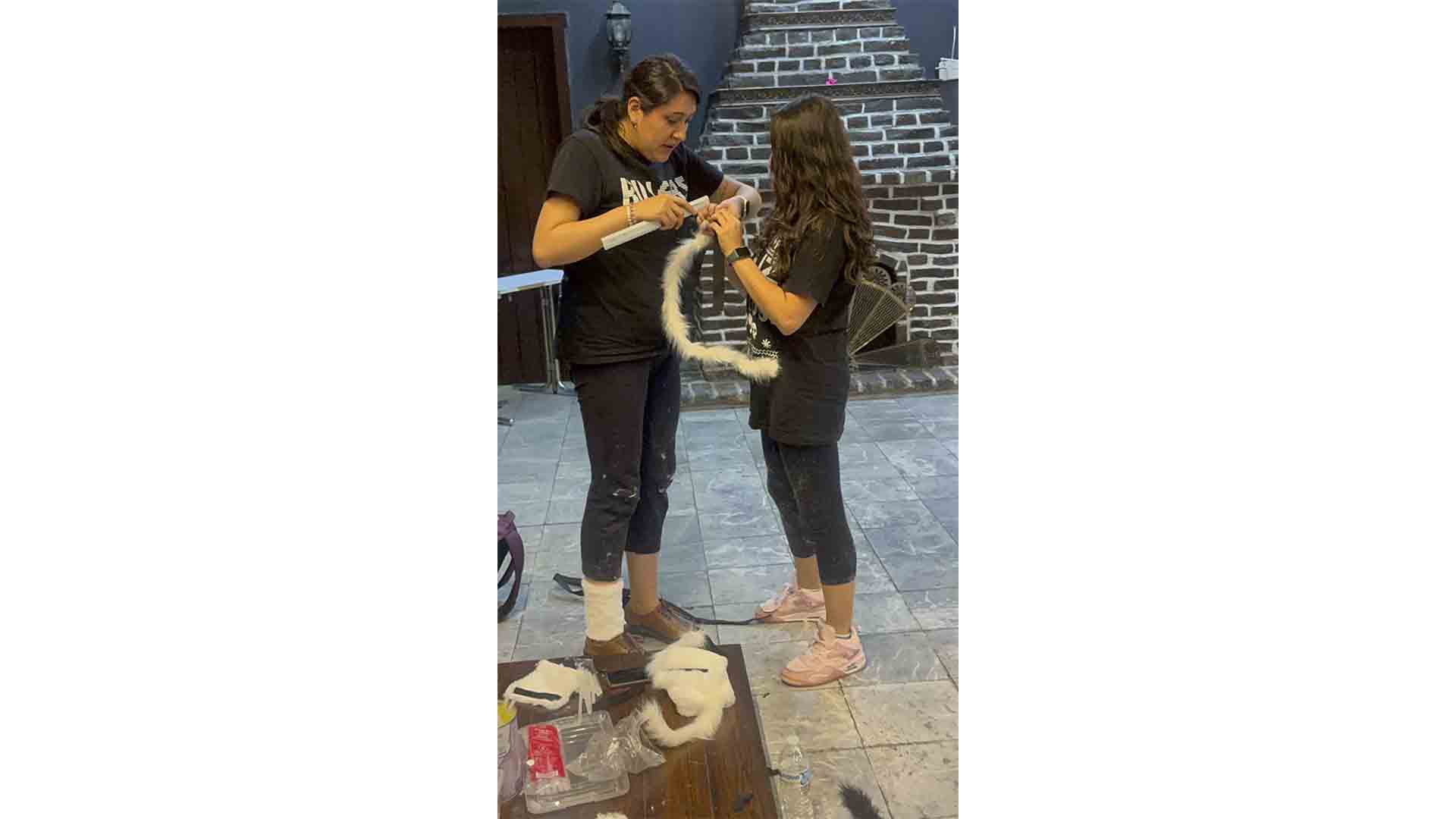 Sin título-1_0013_IMG_3596