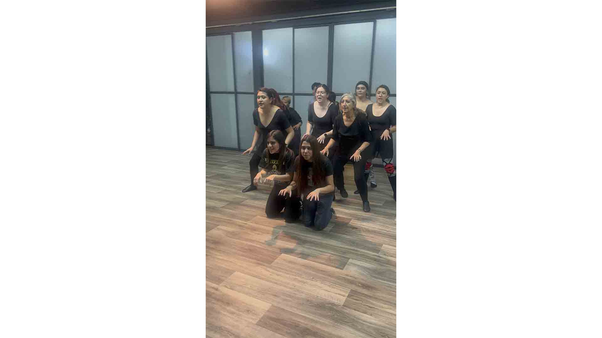 Sin título-1_0015_IMG_2318