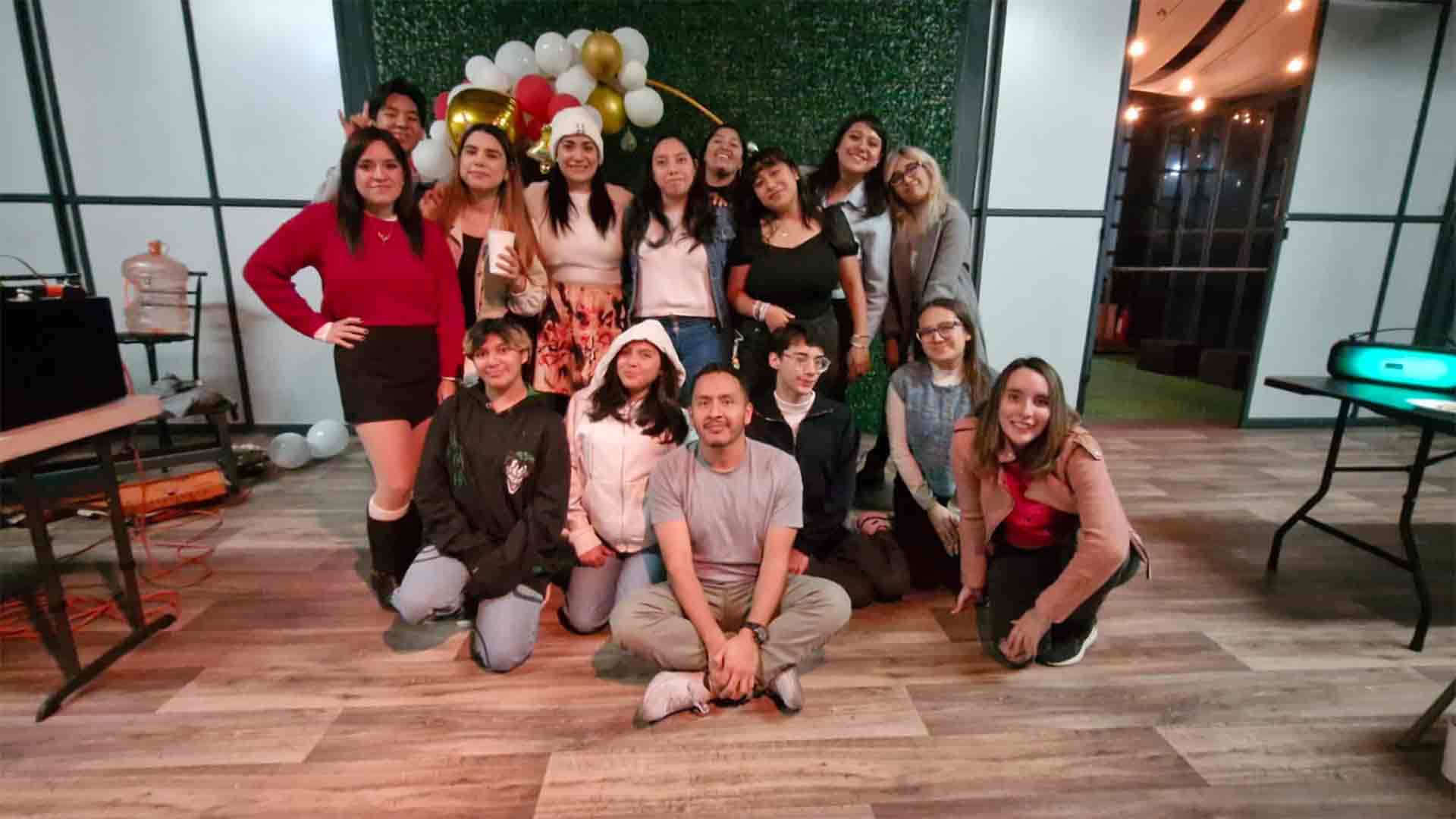 Sin título-1_0027_b9eb5f8f-03f8-4c14-9712-801b3fc0d3dd