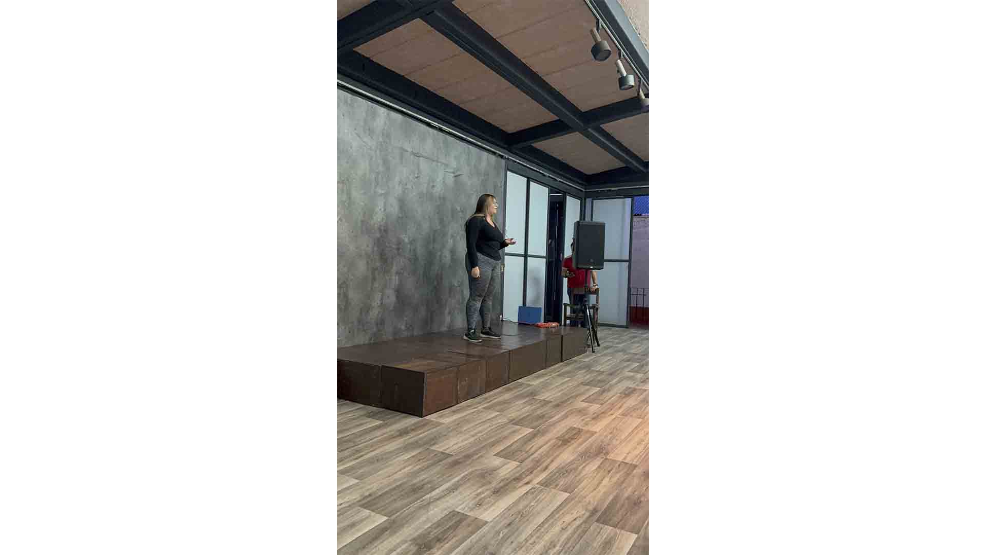 Sin título-1_0029_IMG_0596