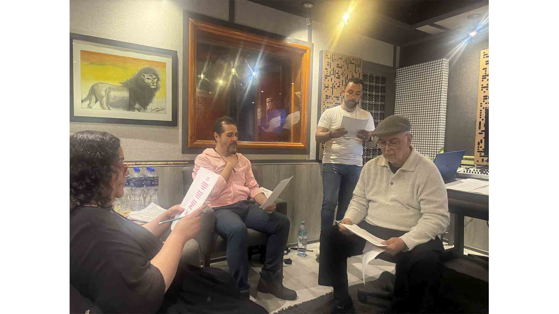 Sin título-1_0031_IMG_0430