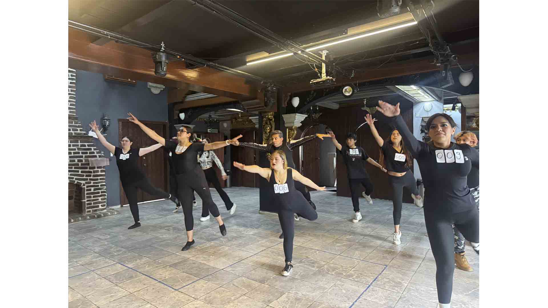 audiciones_0005_IMG_8118