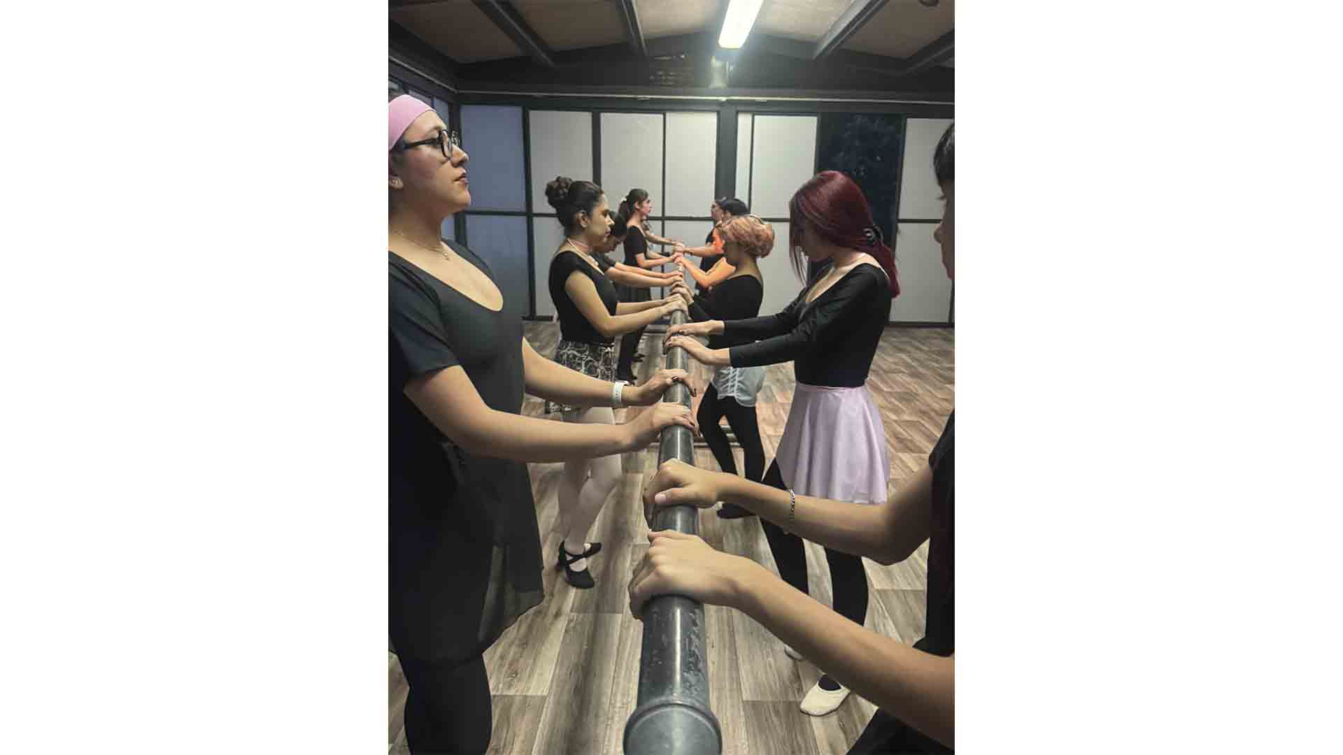 ballet galería _0004_IMG_7491
