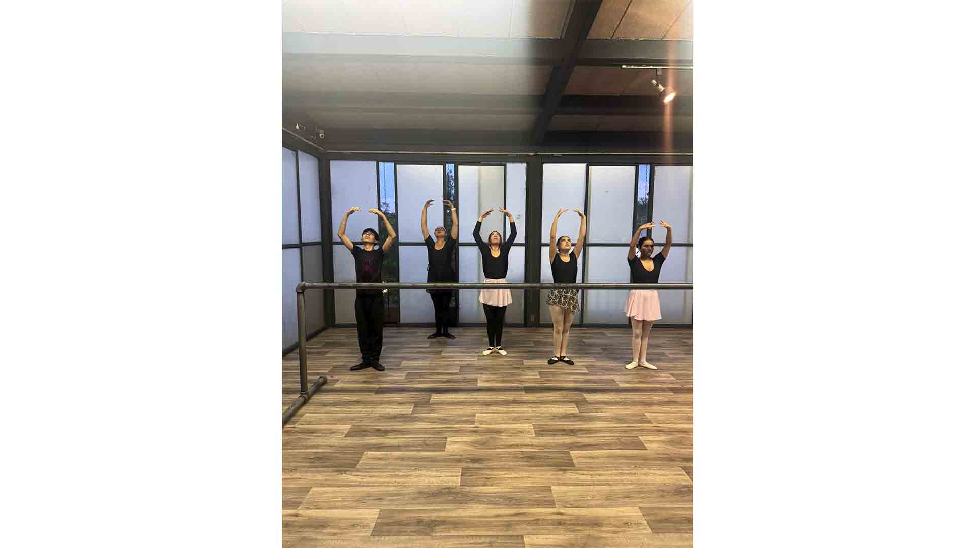ballet galería _0009_IMG_7472