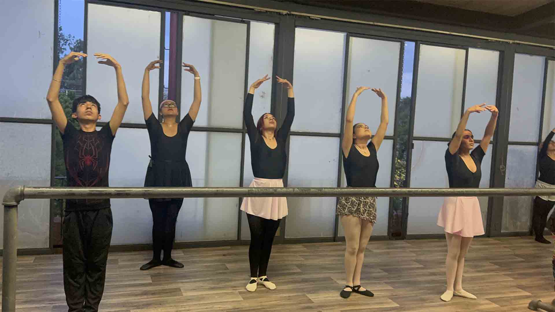 ballet galería _0010_IMG_7465