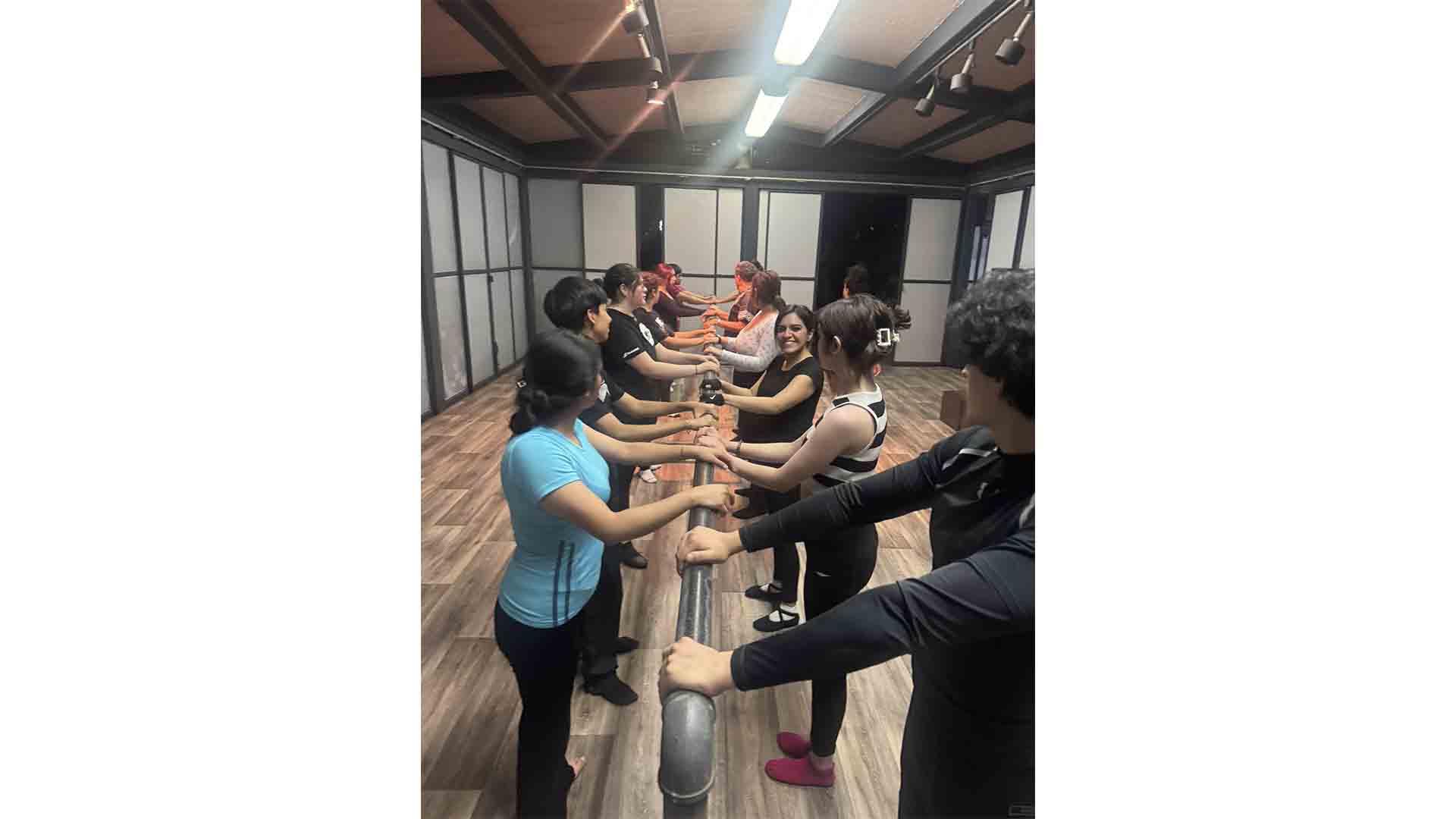 ballet galería _0018_IMG_1405