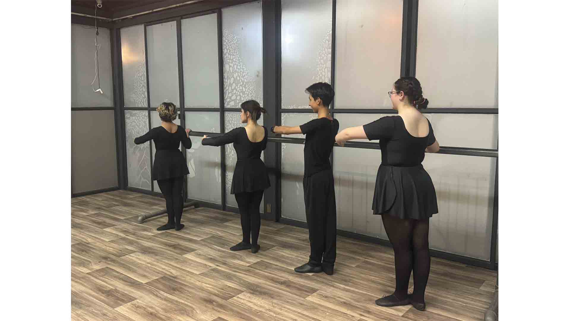 ballet galería _0020_IMG_0853