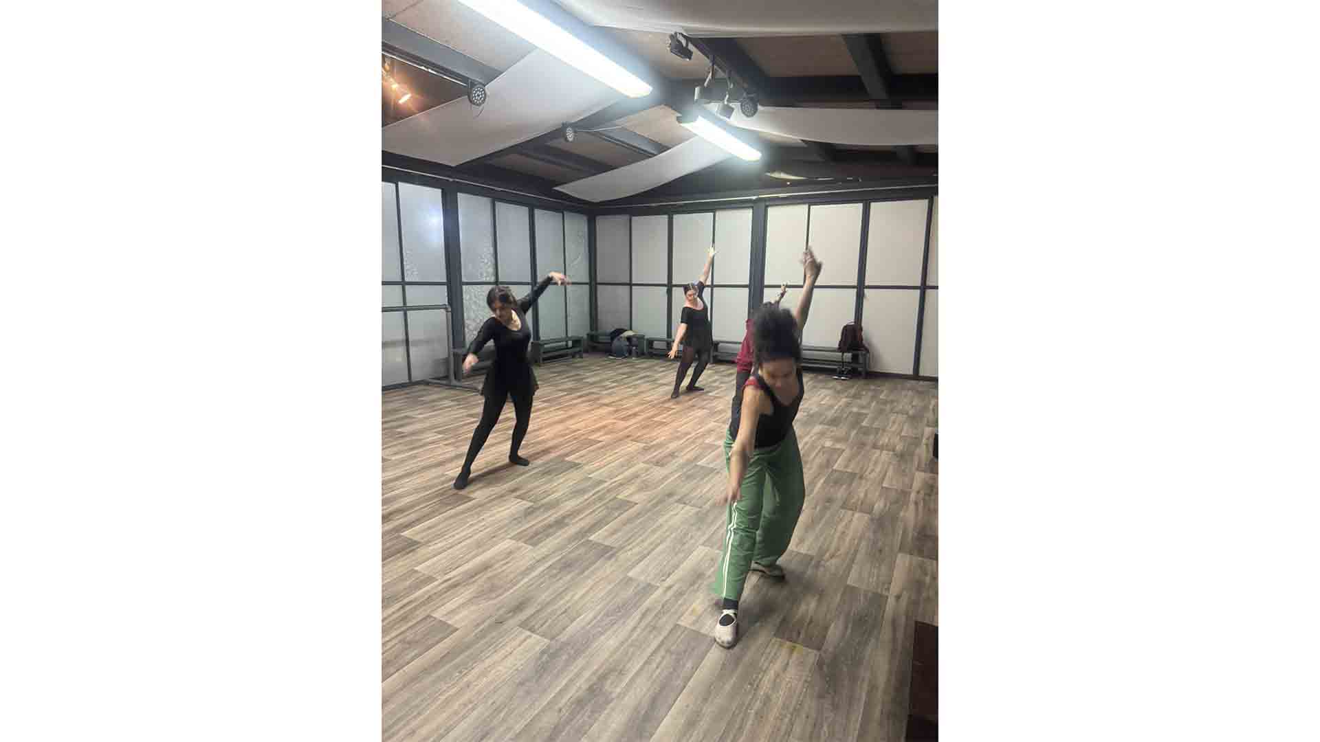 ballet galería _0023_IMG_0798 (1)