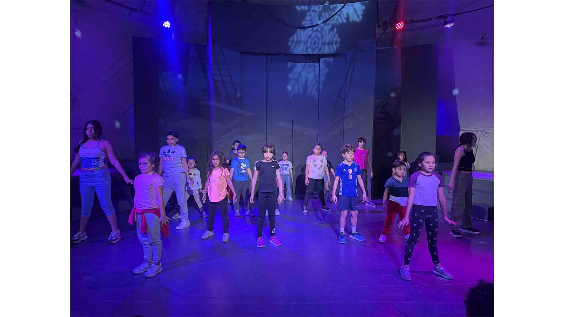 kids galeria_0006_IMG_2360