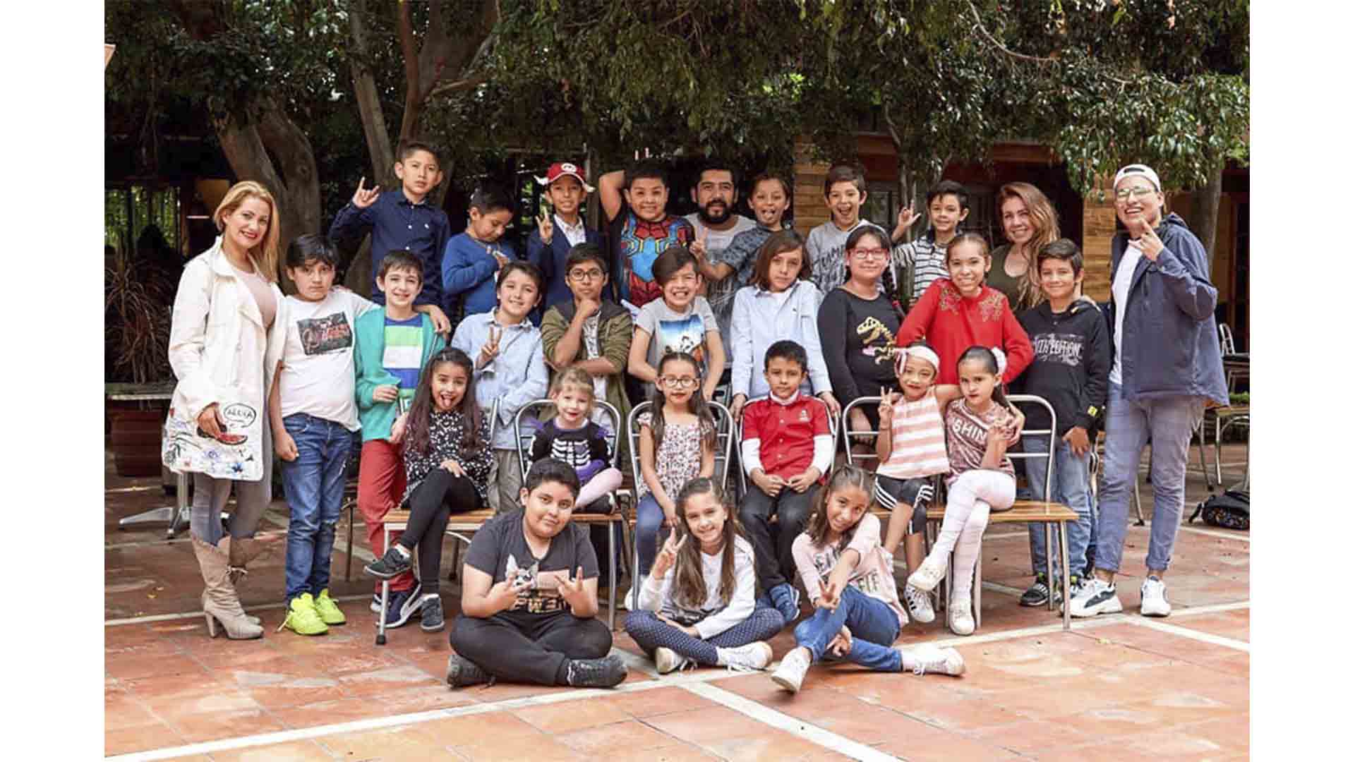 kids galeria_0012_IMG_2215