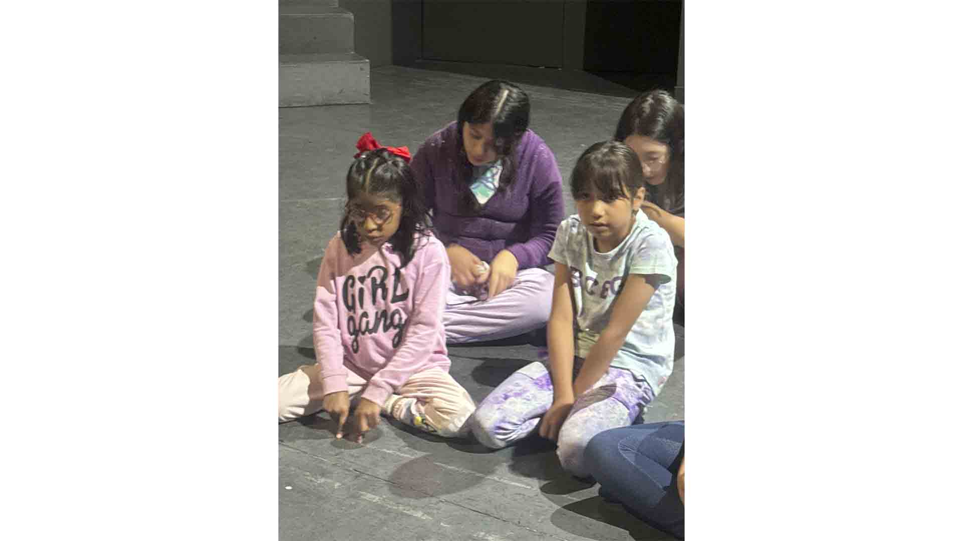 kids galeria_0013_IMG_2201