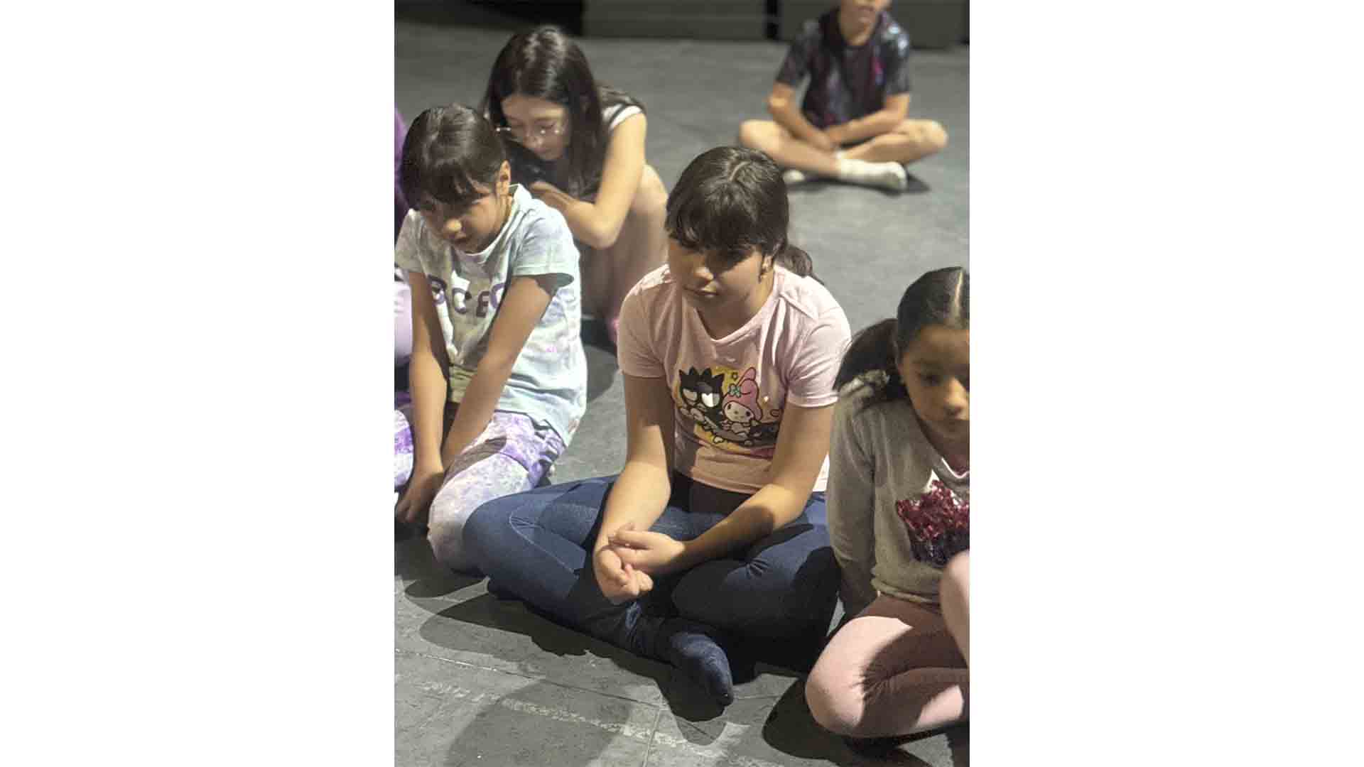 kids galeria_0014_IMG_2200