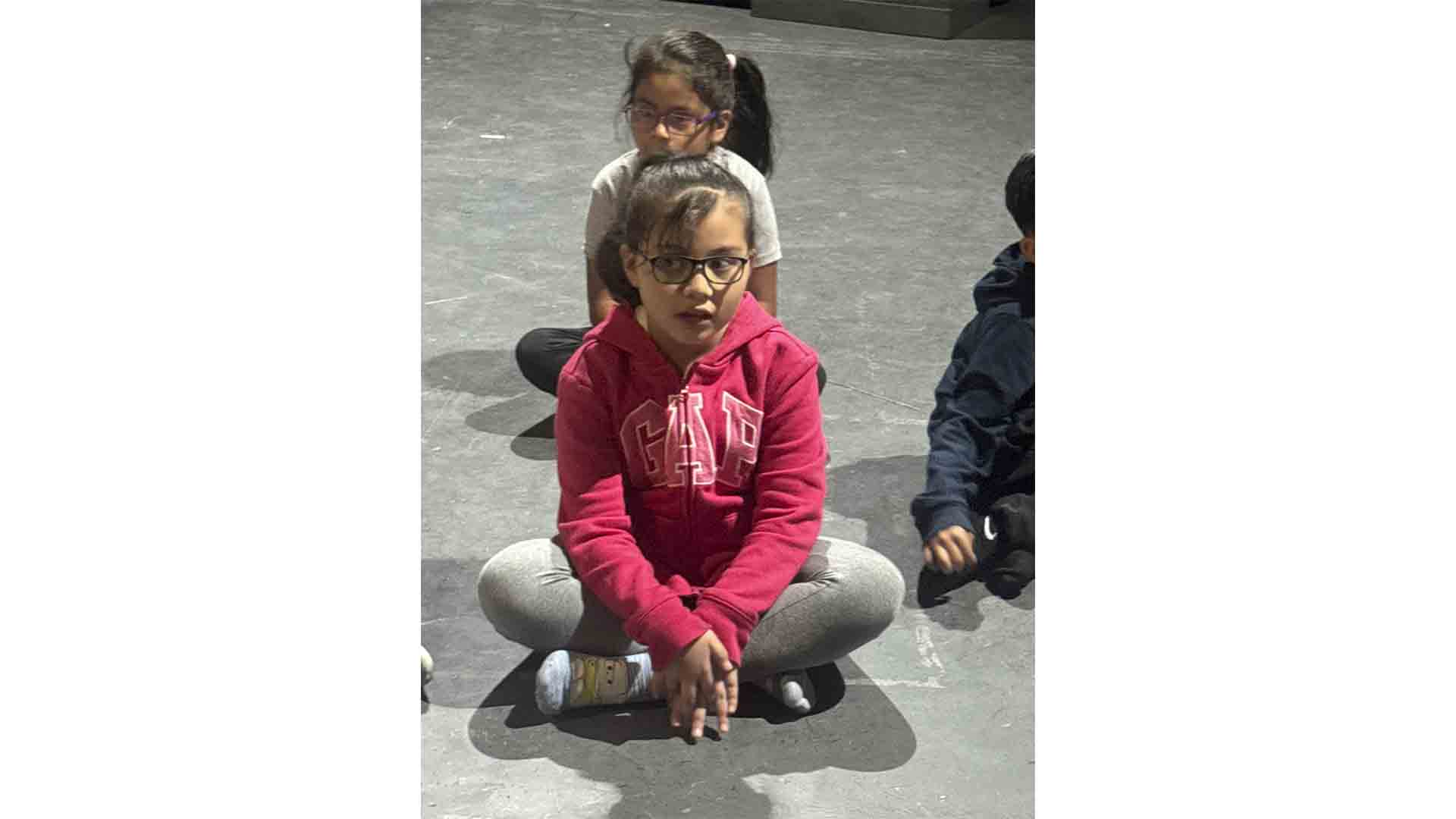 kids galeria_0015_IMG_2199