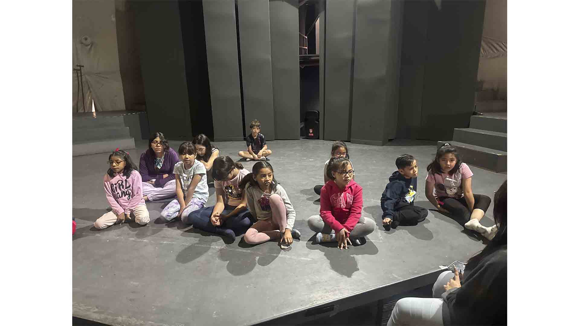 kids galeria_0016_IMG_2198