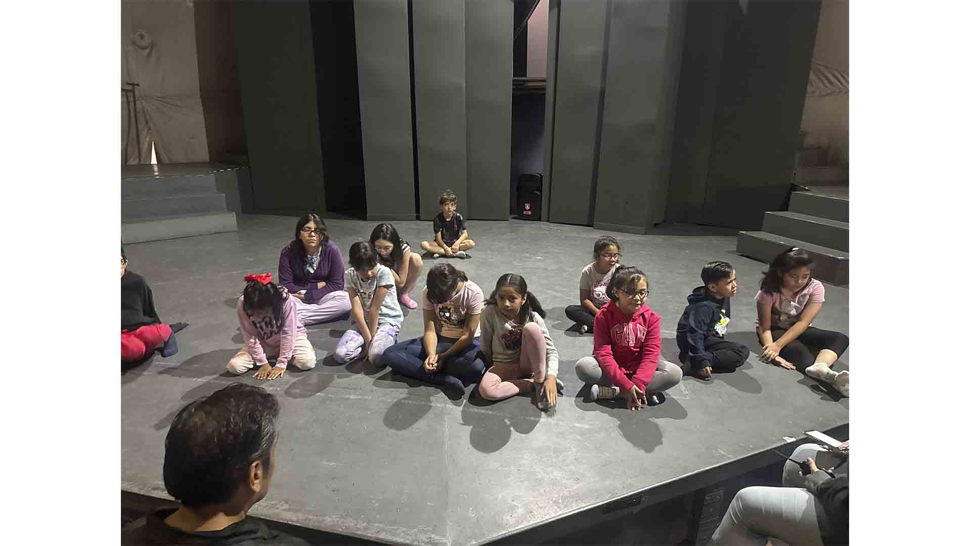 kids galeria_0017_IMG_2197