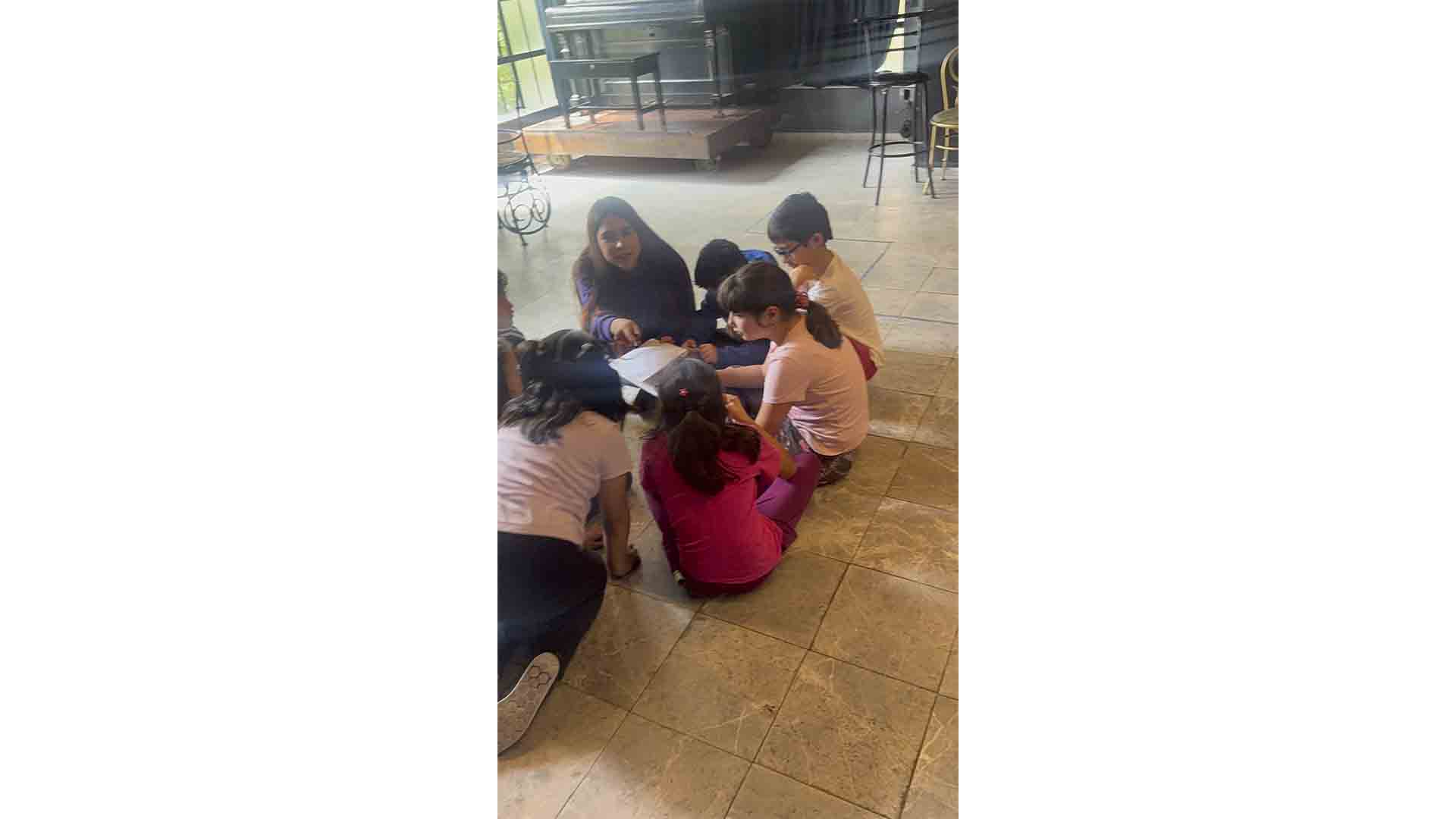 kids galeria_0019_IMG_1911