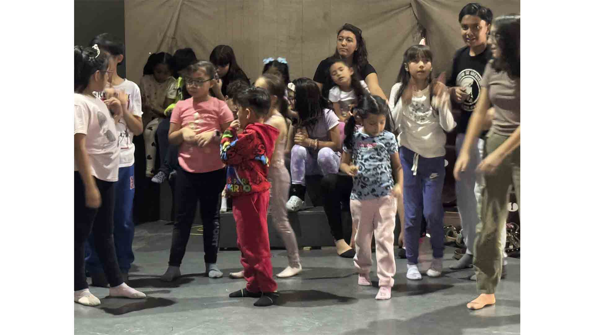 kids galeria_0021_IMG_1753