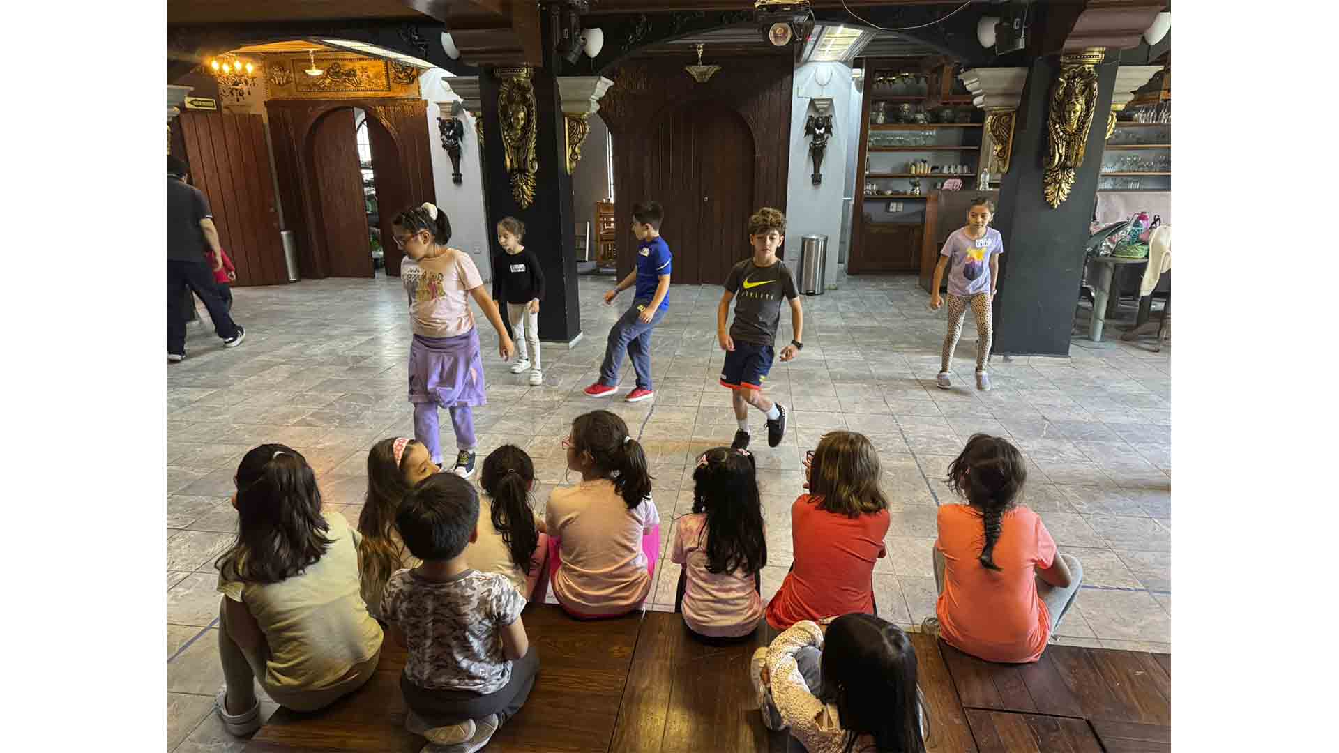 kids galeria_0028_IMG_1331