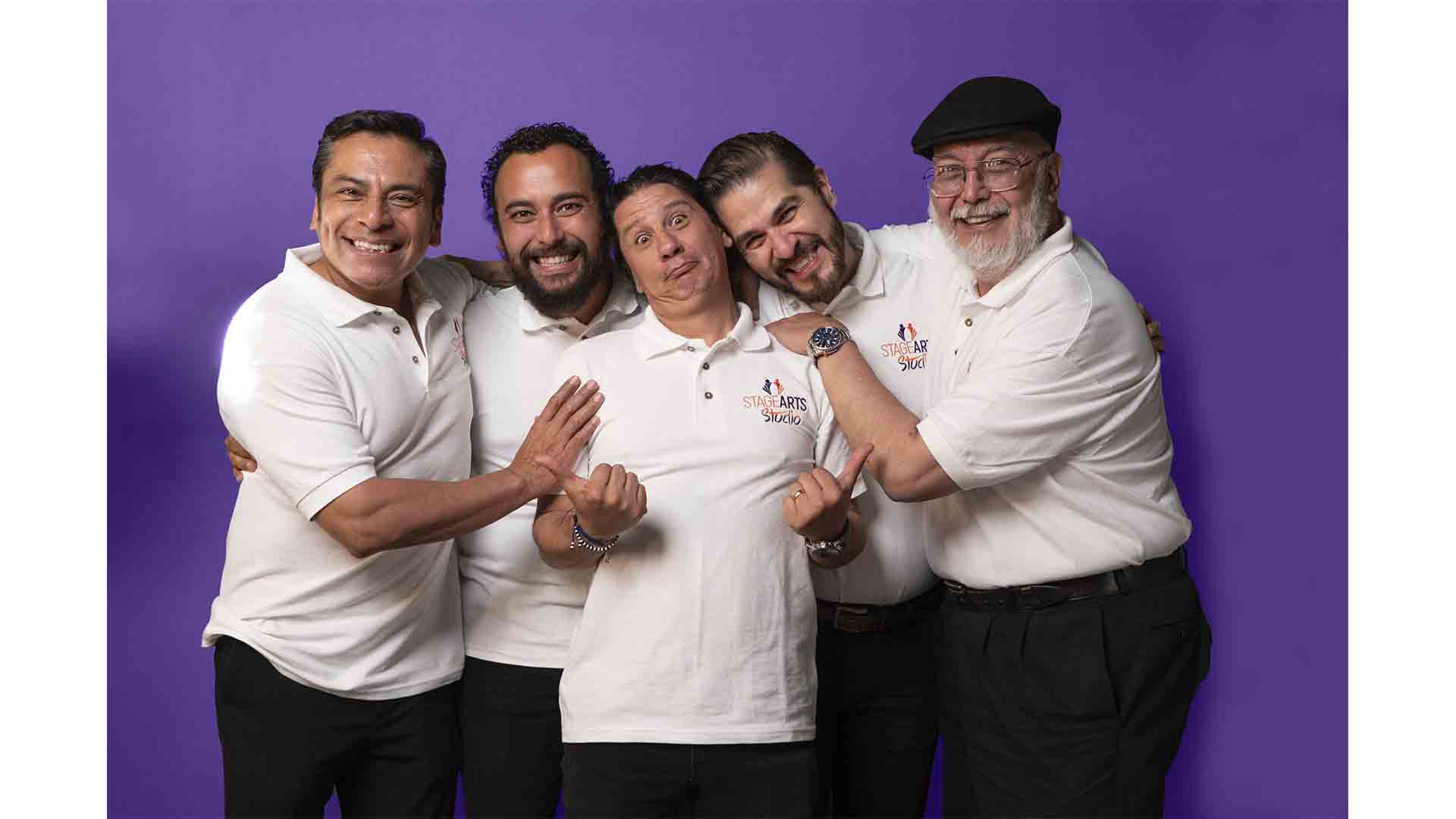maestros_0011_DSC00683-1