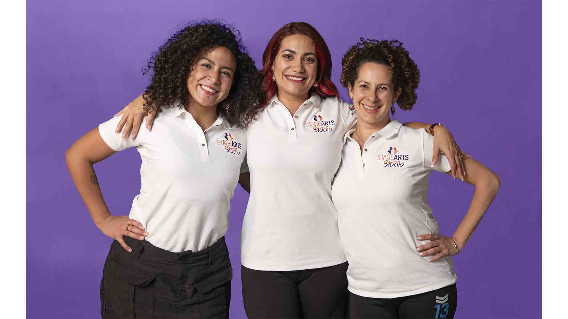 maestros_0012_DSC00650-1