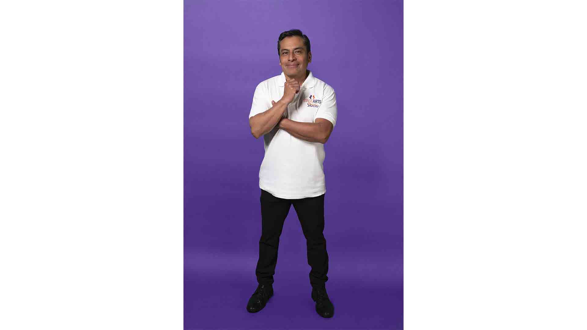 maestros_0019_DSC00299-3