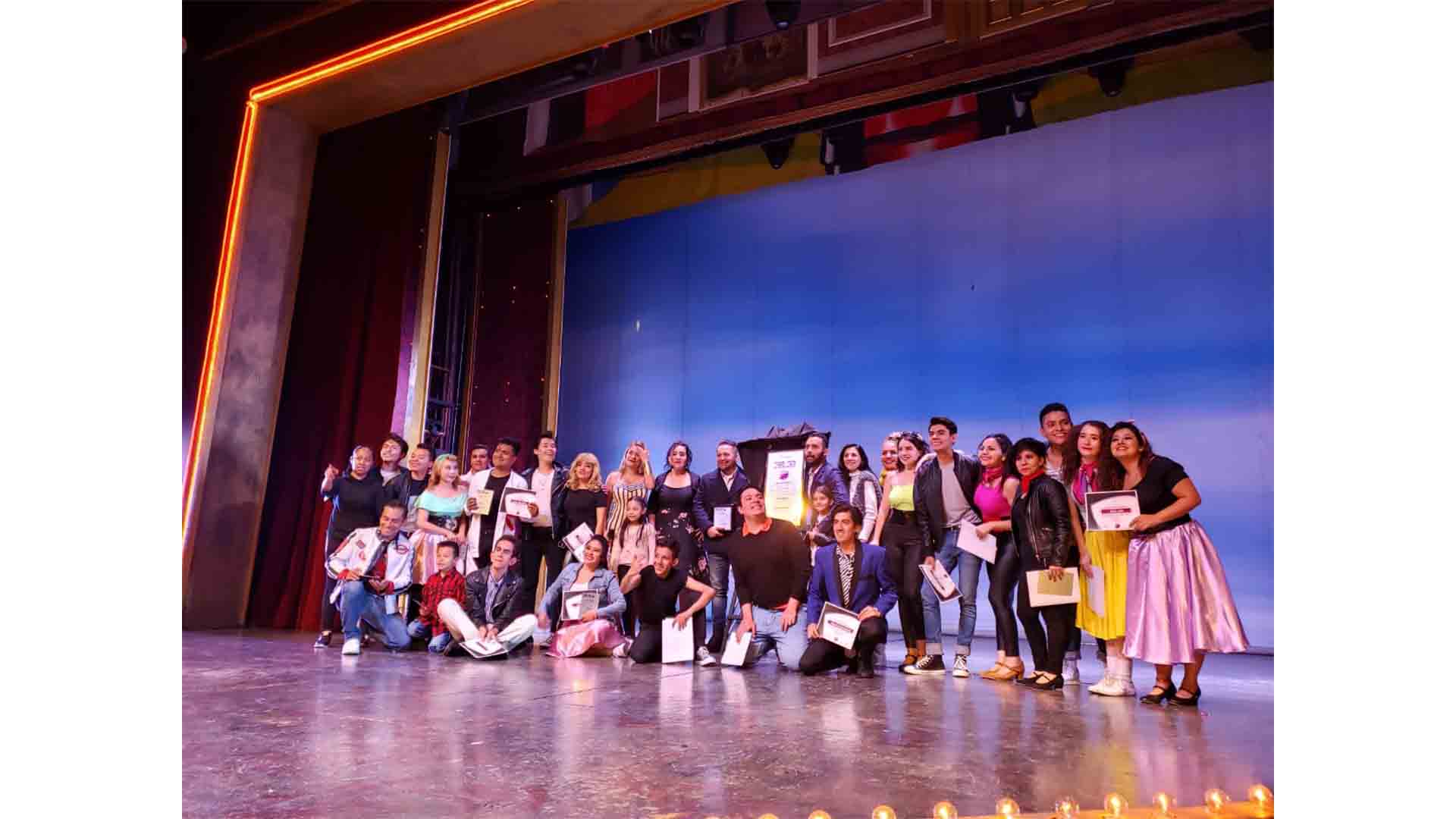 maestros_0021_c8386fa9-a21d-4c02-9422-d79f699829e3 (1)