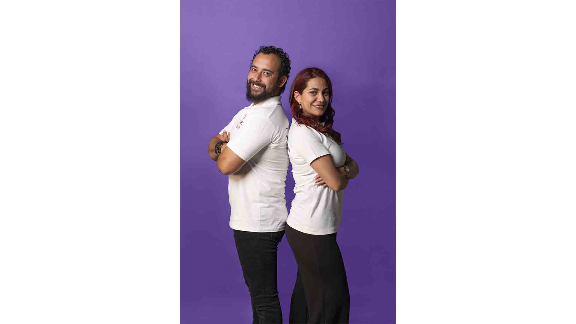 maestros_0029_1A