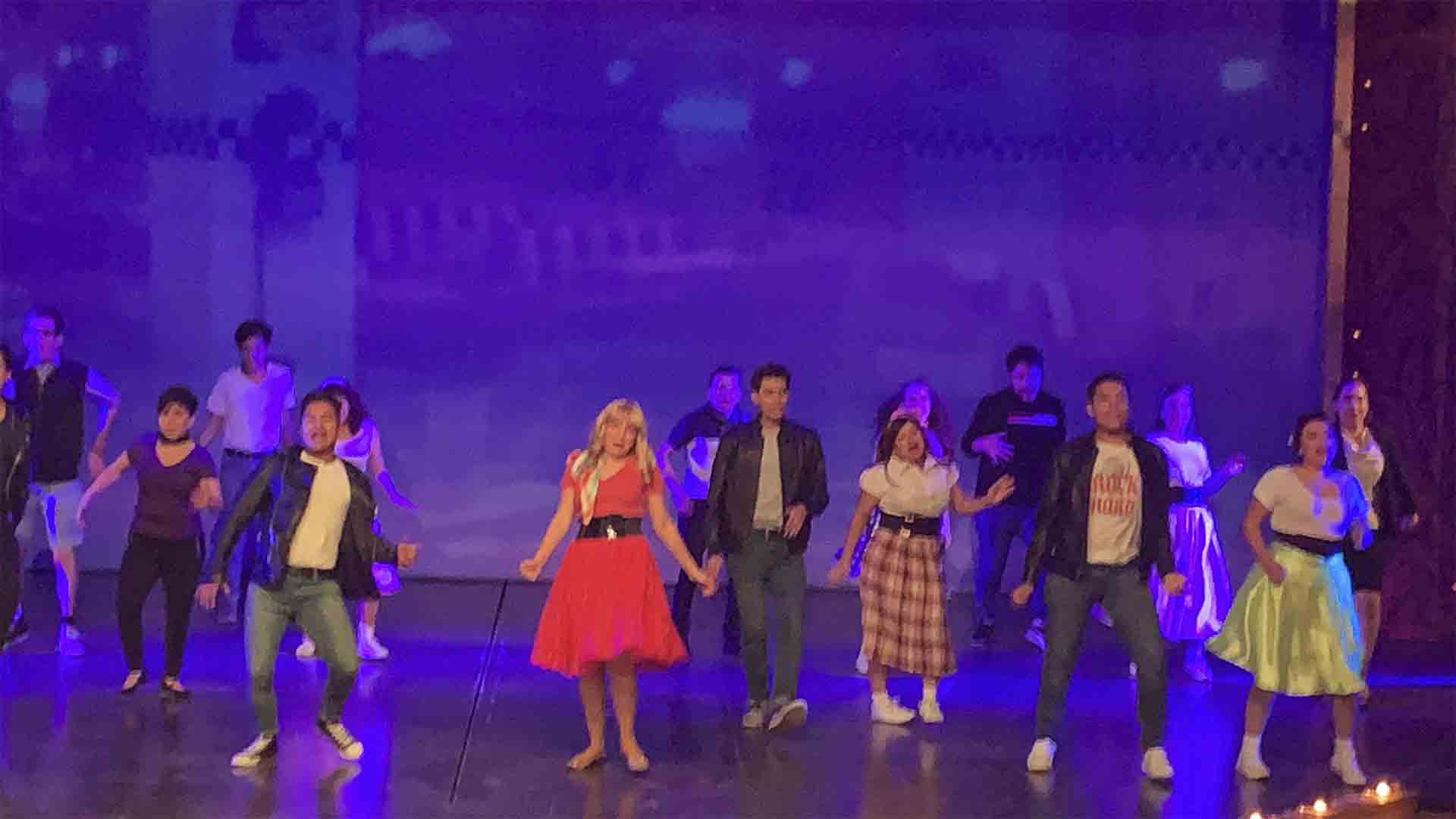 presentaciones_0017_IMG_8509