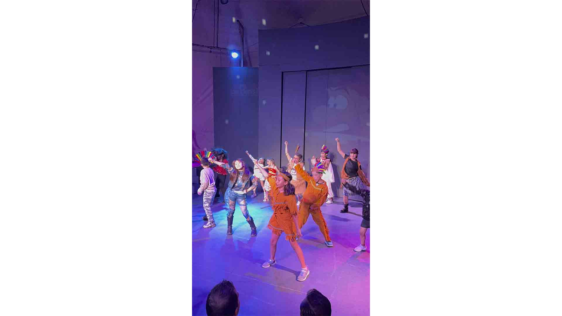 presentaciones_0058_IMG_2662