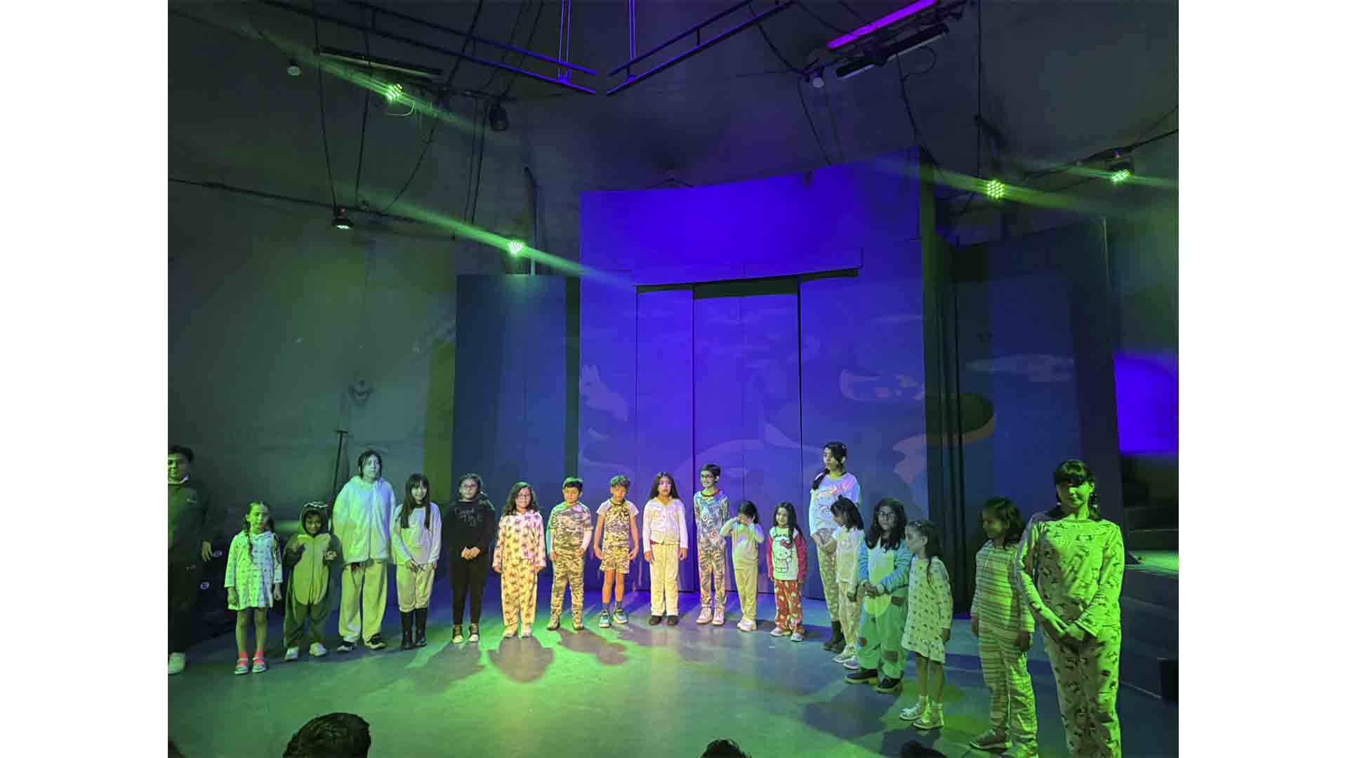 presentaciones_0066_IMG_2571