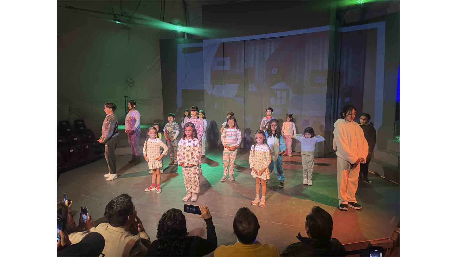 presentaciones_0072_IMG_2541