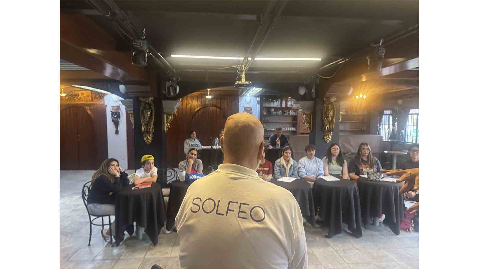 solfeo galeria_0005_IMG_9076